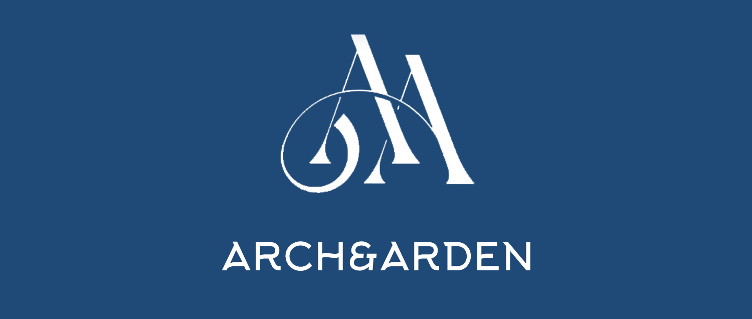 Arch and Aarden